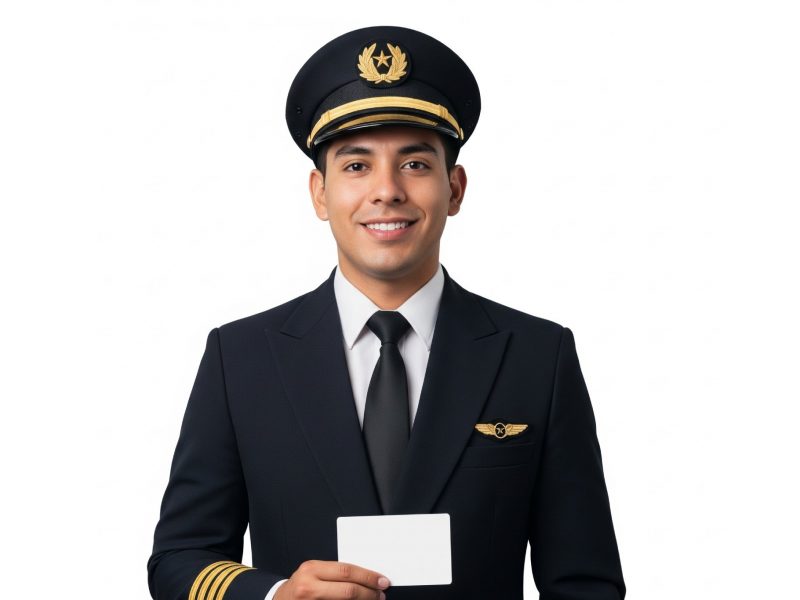 Recogida en Aeropuerto